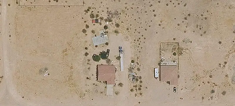 Land/Lot