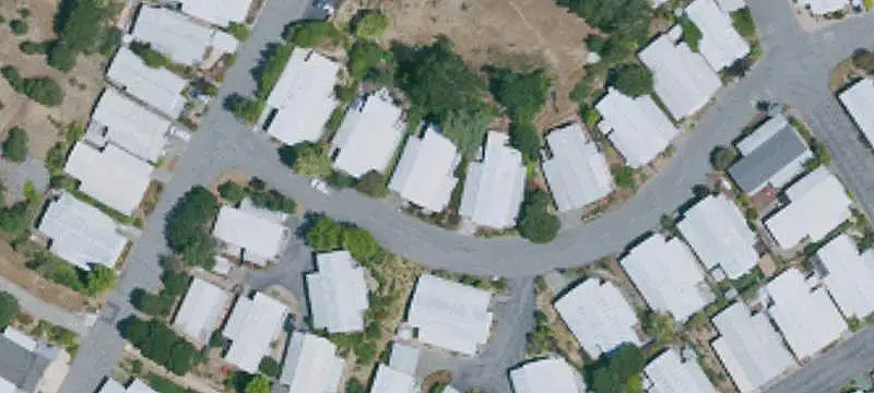 Specialty Property
