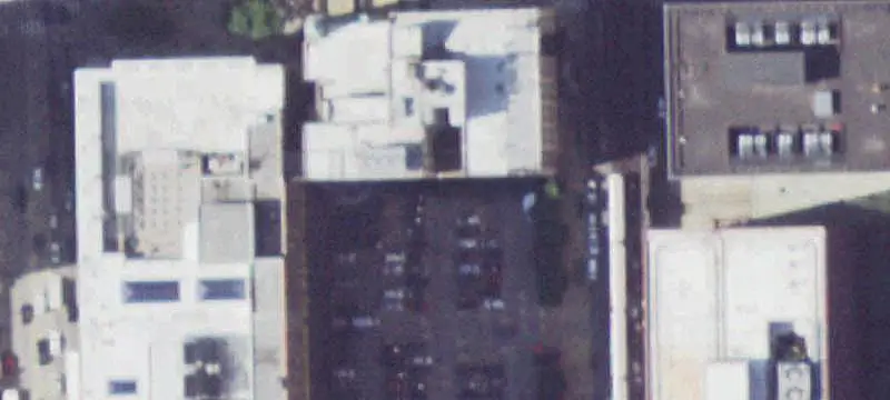 Commercial Land