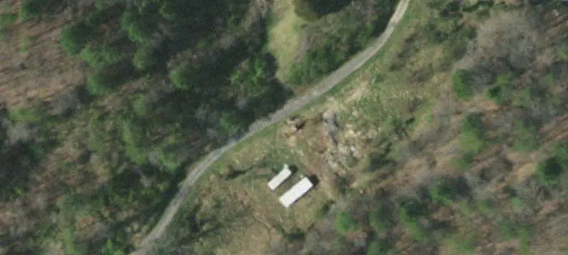 Land/Lot
