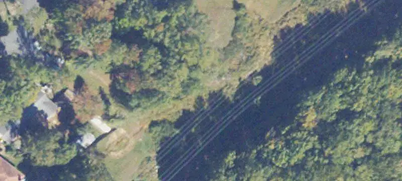 Two-Parcel Vacant Land Offering