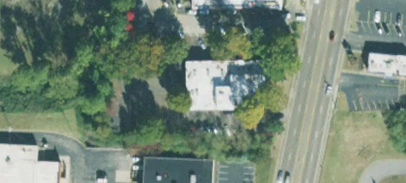 Commercial Land with Highland Avenue Frontage