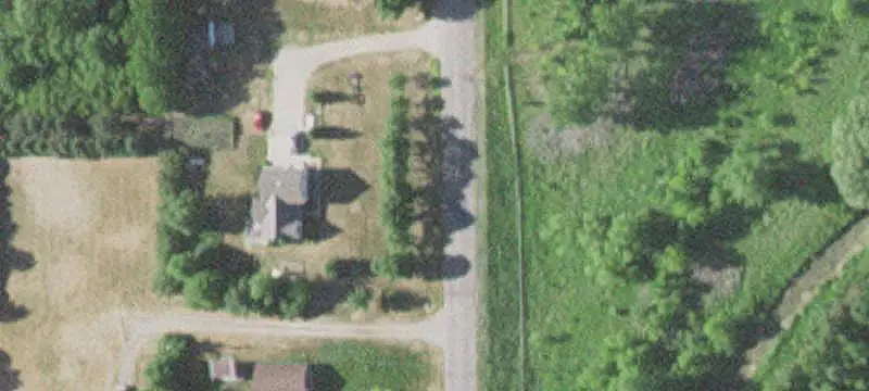 Land