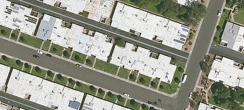 Updated Residential Income Property