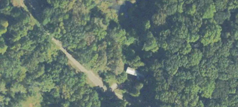 Land or Vacant Lot