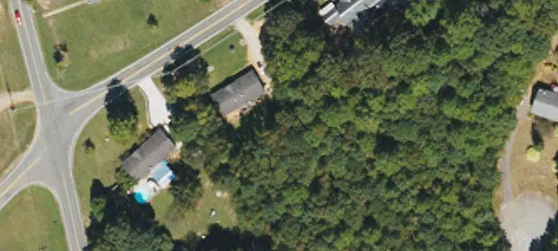 Vacant Land / Lots