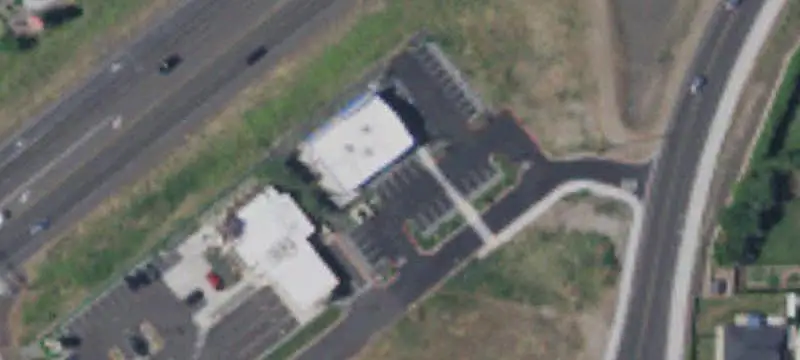 Medical Office Space