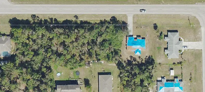 Land/Lot