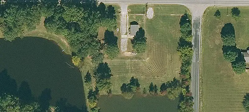 Land