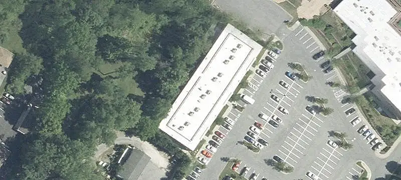 Retail Space