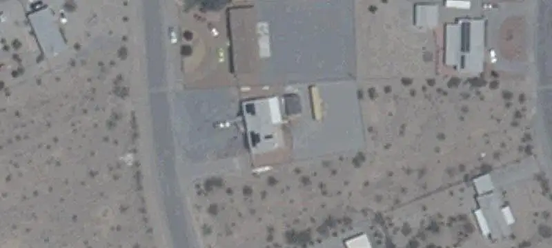 Land/Lot