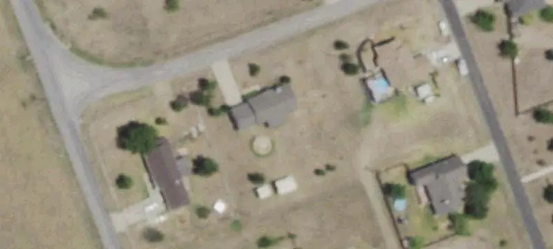 Land/Lot