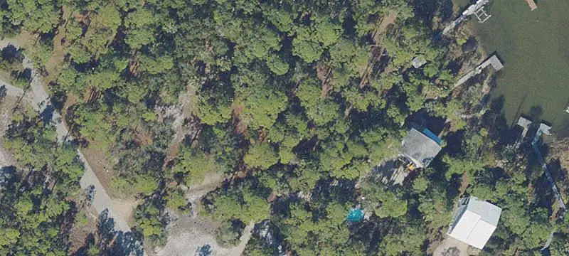 Vacant Land / Lots
