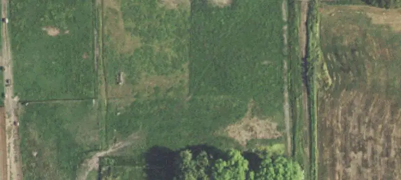 Land