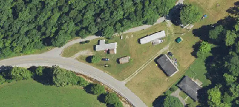 Land/Lot