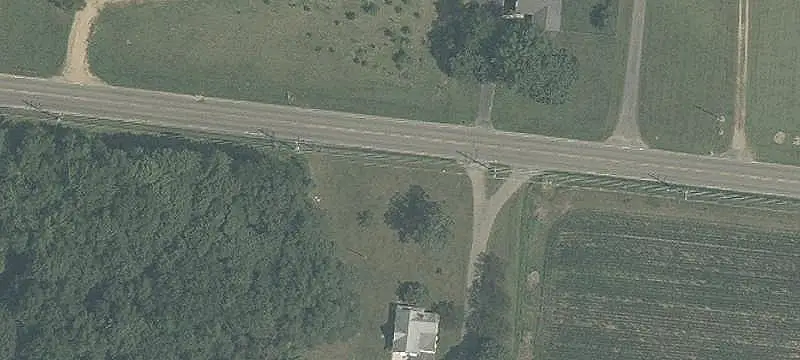 Land Parcel