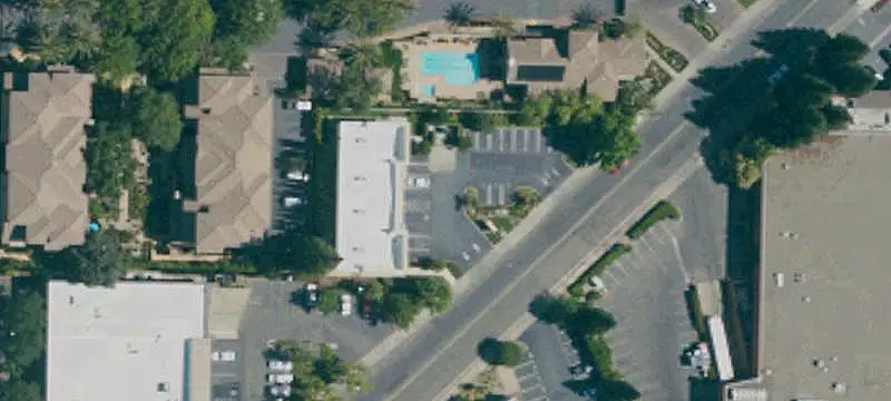 Remodeled Specialty Property