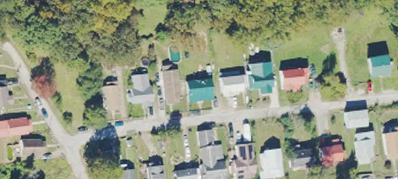 Land Parcel