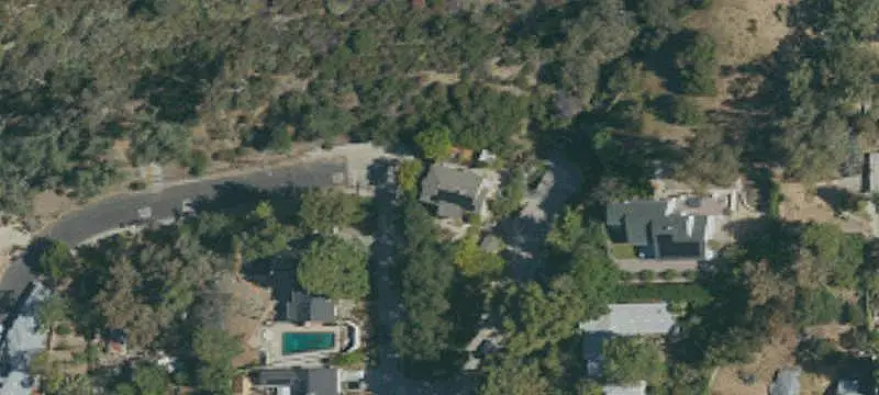 Land/Lot