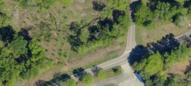 Industrial Corner Tract