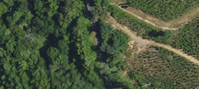 Acreage