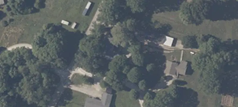 Updated Duplex