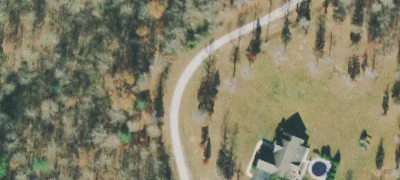 Lots & Acreage