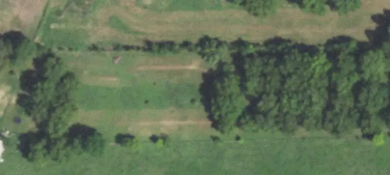 Ranch and Recreational Land