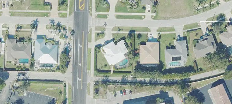 Self-Storage Condo Unit