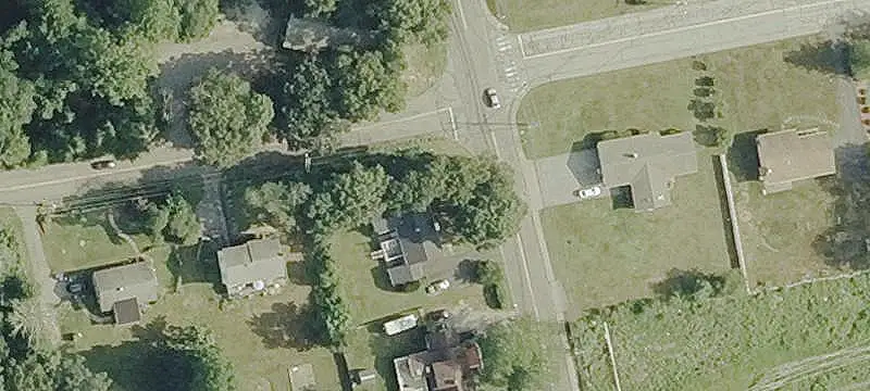 Lot & Land