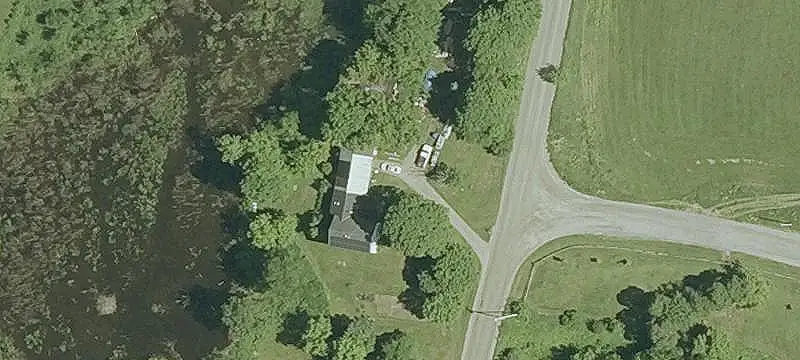 Land