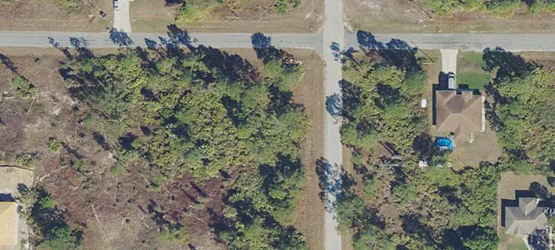 Land/Lot