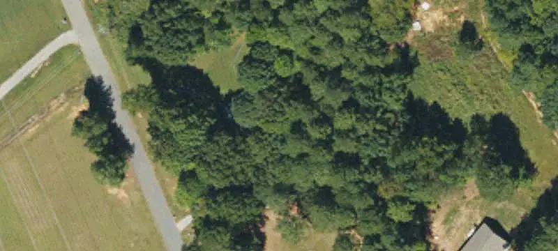 Acreage