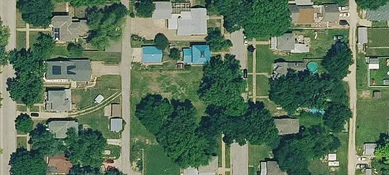 Multi-Family
