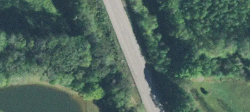Land