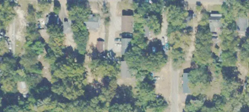 6-Unit Duplex Property