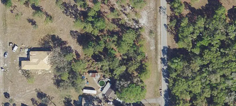 Land/Lot