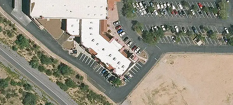 Single-Tenant Car Wash