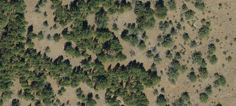 Accessible Commercial Land