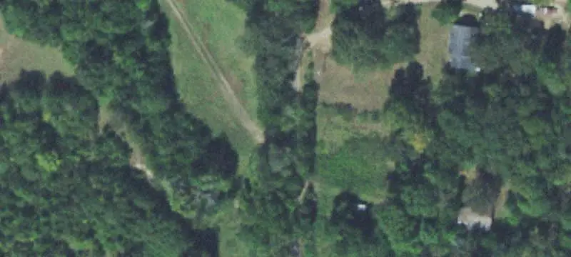 Vacant Land