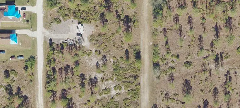 Land/Lot