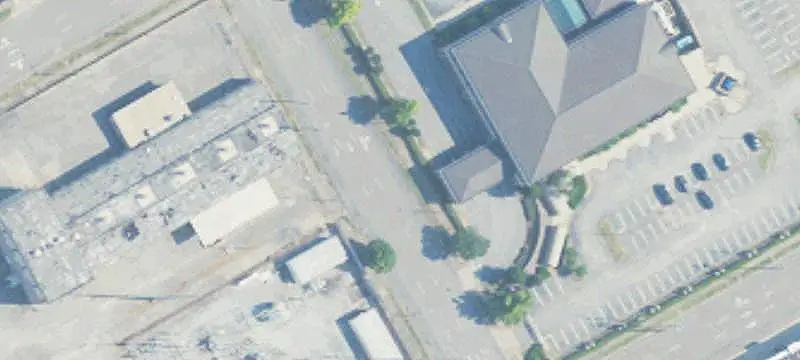 Commercial Land