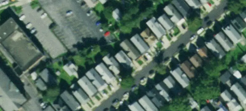 Duplex