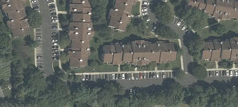 Residential Income Property with Balcony