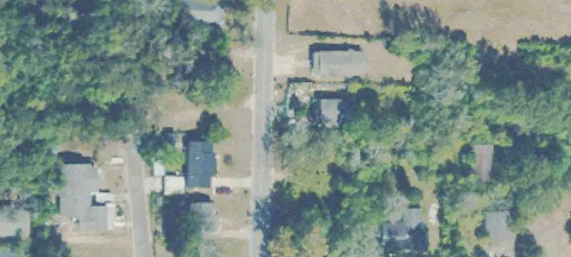 Renovated Duplex