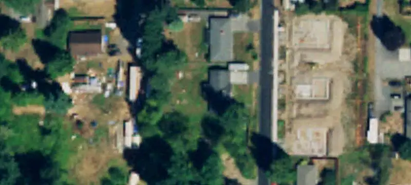 Land/Lot