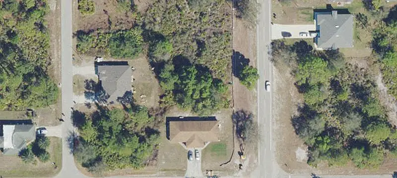 Land/Lot