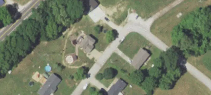 Land