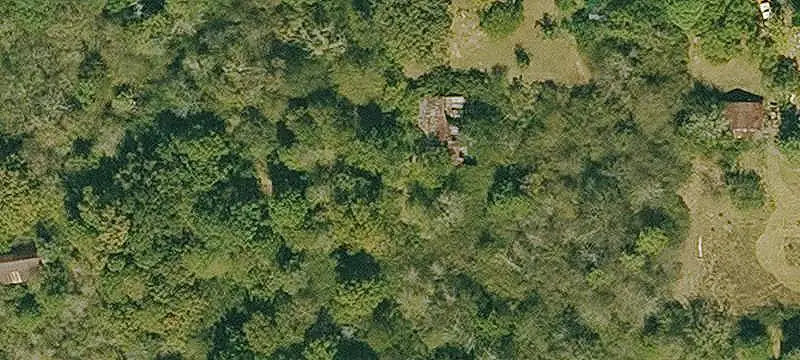 Vacant Land