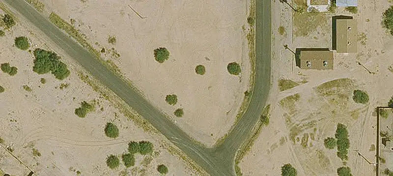 Land